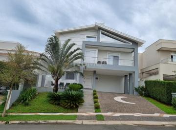 0 · casa à venda em Ville Sainte Hélène