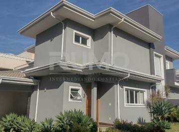 0 · casa à venda em Pinheiro
