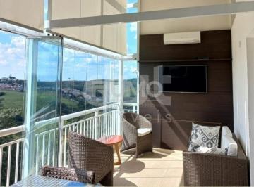 0 · cobertura à venda em Vila Brandina