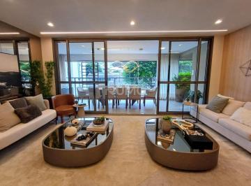0 · apartamento à venda em Cambuí