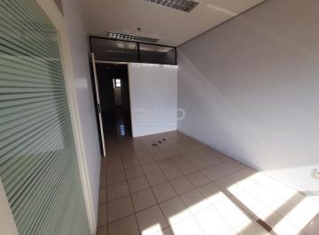 0 · sala à venda em Centro