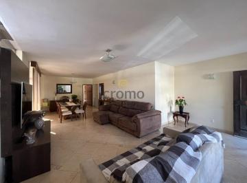 Foto 01 · Casa - Anhangabaú