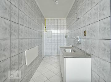 Apartamento de 1 quarto, São Paulo · APARTAMENTO - VENDA - CENTRO/SP