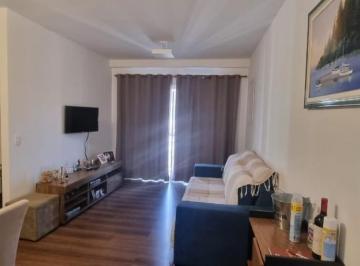 Foto 07 · Apartamento com 2 Quartos e 1 banheiro  1 vaga à Venda, 58 m² por R$ 550.000