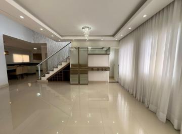 Casa de 3 quartos, Bragança Paulista · Casa térrea em condomínio com 3 dormitórios, suíte master e amplo terreno de 644 m²