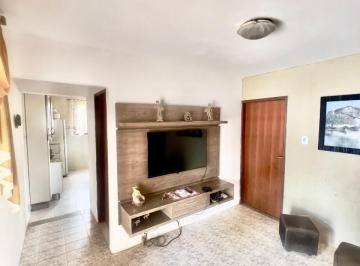 Foto 01 · Chacara, Chácaras São José, Franco da Rocha, SP