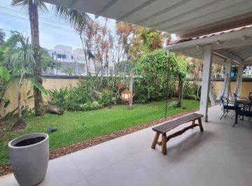 Imagem do Imóvel · Procura por uma casa espaçosa e confortável ? Temos a opção perfeita para você!