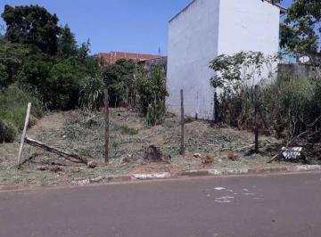 6006dcae85931c0bb2f91e4e1fc780edbff18264 · Terreno à venda-  Jardim Ypê - Paulínia/SP
