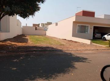 3de42df8a318d6fb9d41d6b939836ec5be90d270 · Terreno à venda, 300 m² - Cascata - Paulínia/São Paulo