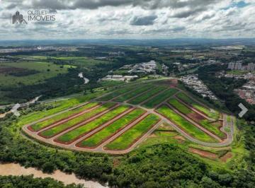 0762f5c0a58037a961ff76cafda96e77b848517e · Terreno à venda, 250 m² - Jardim Fortaleza - Paulínia/SP