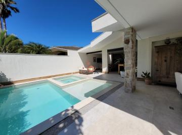 Imagem do Imóvel · Venha desfrutar de uma estadia luxuosa e confortável em nossa casa em condomínio na praia do Engenho