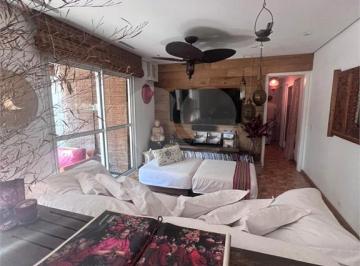 Apartamento de 3 quartos, São Paulo · Apartamento Residencial A VENDA NA VILA OLÍMPIA!