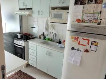 Apartamento de 2 quartos, São Paulo · BUTANTA