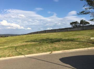 Terreno · 1000m² · Terreno a venda - Residencial UP - Sorocaba - Sul