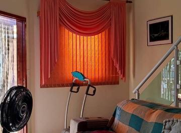 Casa · 67m² · 2 Quartos · 2 Vagas · Casa a venda - Tulipas - Sorocaba - Zona Oeste
