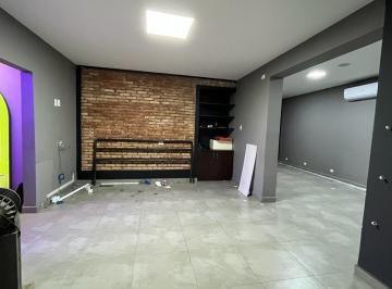 Comercial de 6 quartos, São Paulo · Sobrado Comercial Metrô Santa Cruz 674m² - 6 vagas de garagem