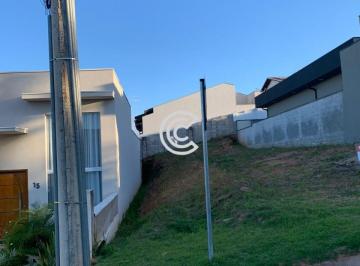 Foto 01 · Terreno, Lenheiro, Valinhos, SP