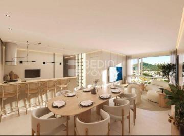 Apartamento · 102m² · 3 Quartos · 2 Vagas · Lançamento FG Empreendimentos Garden Park