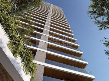 Apartamento · 162m² · 3 Quartos · 2 Vagas · Artefacto Towers  Apartamento 03 suítes à venda Brava Itajaí