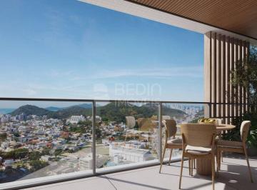 Apartamento · 162m² · 3 Quartos · 2 Vagas · Artefacto Towers  Apartamento 03 suítes à venda Brava Itajaí