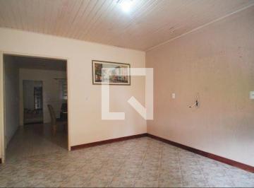 Casa · 315m² · 1 Quarto · 3 Vagas · Casa para Aluguel - Feitoria, 1 Quarto, 315 m2 - São Leopoldo