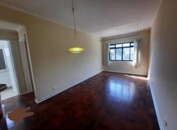 Apartamento de 1 quarto, São Paulo · Apartamento Metrô Praça da Arvore - 1 dormitório..