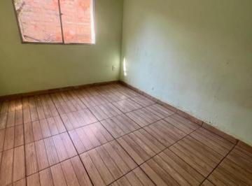 100059_134-4_151539.jpg · CASA NO CONJUNTO HENRIQUE SAPORI