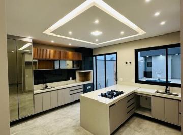 Foto 13 · Casa, Residencial Evidências, Indaiatuba, SP