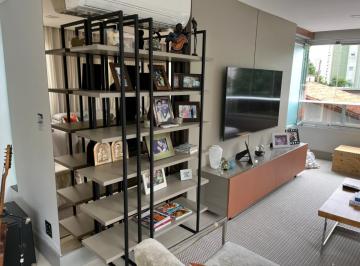 Apartamento de 2 quartos, São Paulo · APARTAMENTO À VENDA NA VILA OLIMPIA
