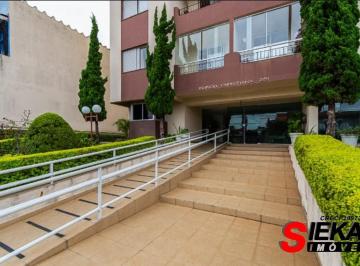 Foto 34 · Apartamento à venda em São Paulo-SP, Quarta Parada: 3 quartos, 1 sala, 2 banheiros, garagem, 75m² de