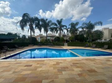 Foto 36 · CONDOMINIO MAISON BLANCHE A POUCOS METROS DO PARQUE ECOLOGICO LINDO SOBRADO COM 174M2 AC