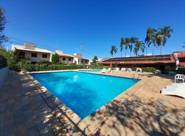 0 · casa à venda em Parque Taquaral
