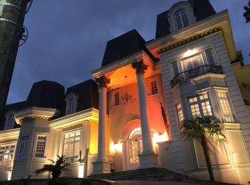 Foto 01 · Casa, Alphaville, Santana de Parnaíba, SP