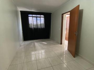 Apartamento de 1 quarto, Taguatinga · APARTAMENTO DE 01 QUARTO, EQNL 21/23 PROXIMO AO JK SHOPPING.