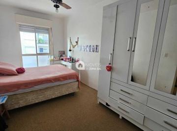 Apartamento · 64m² · 2 Quartos · Apartamento 2D no bairro Glória