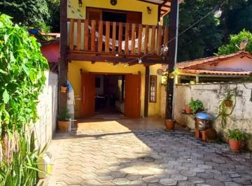 Foto 28 · R$ 995.000,00 - TOQUE TOQUE PEQUENO - CASA A VENDA - CASA 3 DORMS A 300 metros até a praia (11)9-91