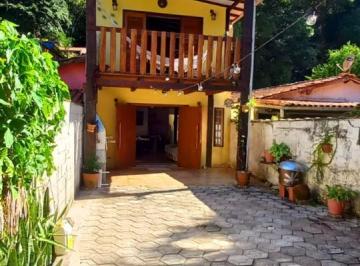 Foto 28 · R$ 995.000,00 - TOQUE TOQUE PEQUENO - CASA A VENDA - CASA 3 DORMS A 300 metros até a praia (11)9-91