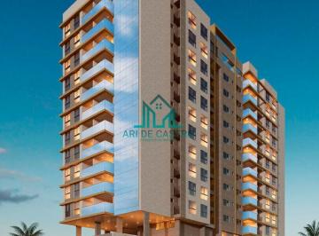 Apartamento · 136m² · 3 Quartos · 3 Vagas · St. Peters - Apartamento 3 Suítes, 135m², Pertinho da Praia de Ponta Verde - Maceió Alagoas