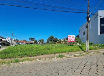 Foto 01 · Terreno, Centro I Baixada, Mafra, SC