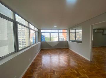 Comercial · 88m² · 2 Vagas · Salas à venda em Pinheiros - SP