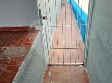 Casa · 204m² · 3 Quartos · 2 Vagas · Casa térrea com 3 quartos à venda em Jardim japão - SP