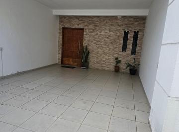 Casa , São Paulo · Sobrado na Bosque da Saúde, 3 suítes, repleto de armários, garagem, edícula 