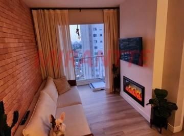 ee3cb6a5beec1554b6a2f49bedd6ce1c.jpg · Apartamento com 2 quartos