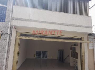 b64c32bfaba1bc0034237c85f7db8ce2.jpg · Sobrado de 240m² com 4 quartos