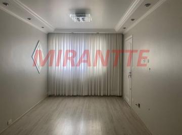 4d92a107fb61f5dfbc1f85635c37e31d.jpg · Apartamento com 2 quartos