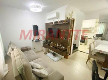 0a1c5a6967391d031960081837e7131a.jpg · Cond. fechado de 61m² com 2 quartos