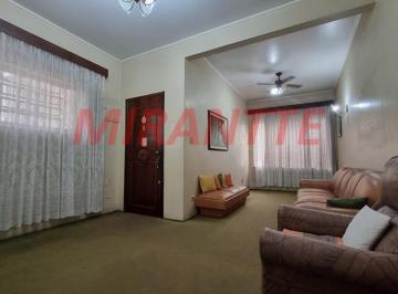 20ed80644b70ee4b68b518586c3643d3.jpg · Sobrado de 153m² com 3 quartos