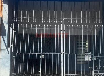 545abe074f98189ece50f02539bdbefe.jpg · Sobrado de 120m² com 3 quartos