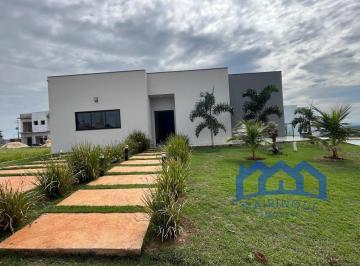 Foto 06 · Casa com 5 Quartos e 6 banheiros à Venda, 1.200 m² por R$ 2.100.000 Cód. ch1647