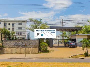 Foto 19 · Apartamento, Lomba do Pinheiro, Porto Alegre, RS